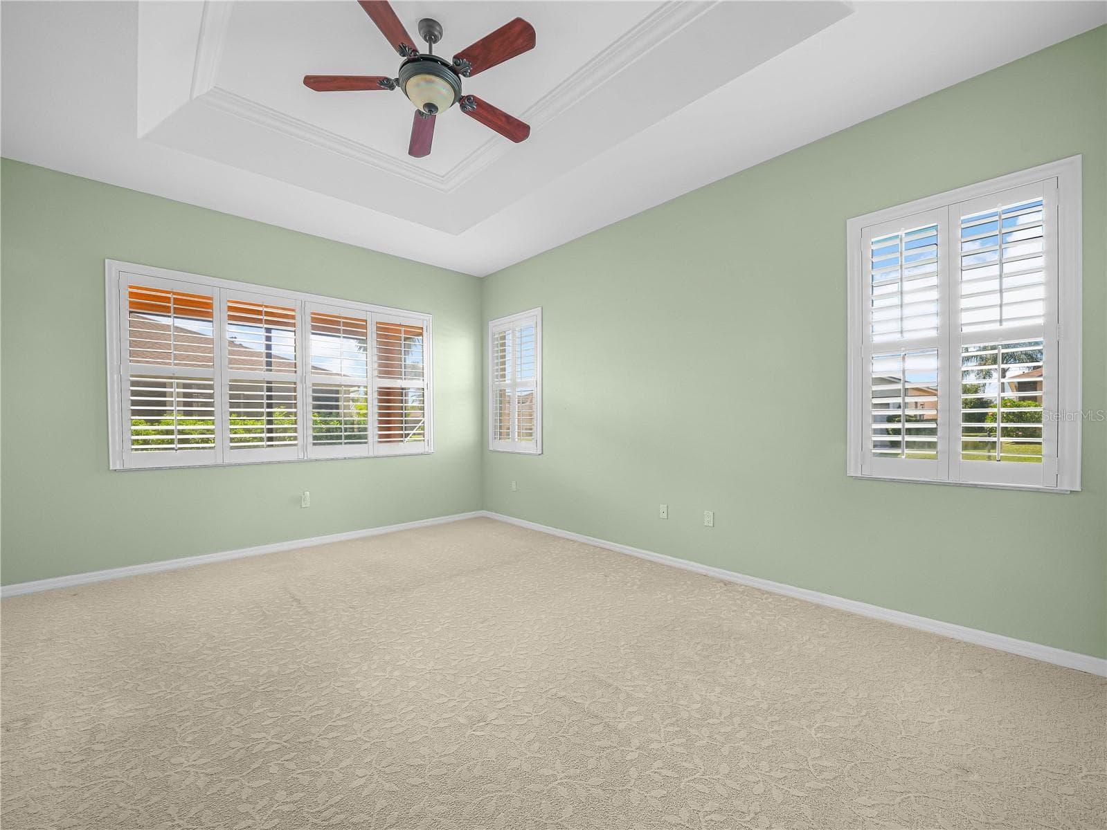 Single Family Residence at 4497 STRATHMORE DR, LAKE WALES, photo 17 of 73