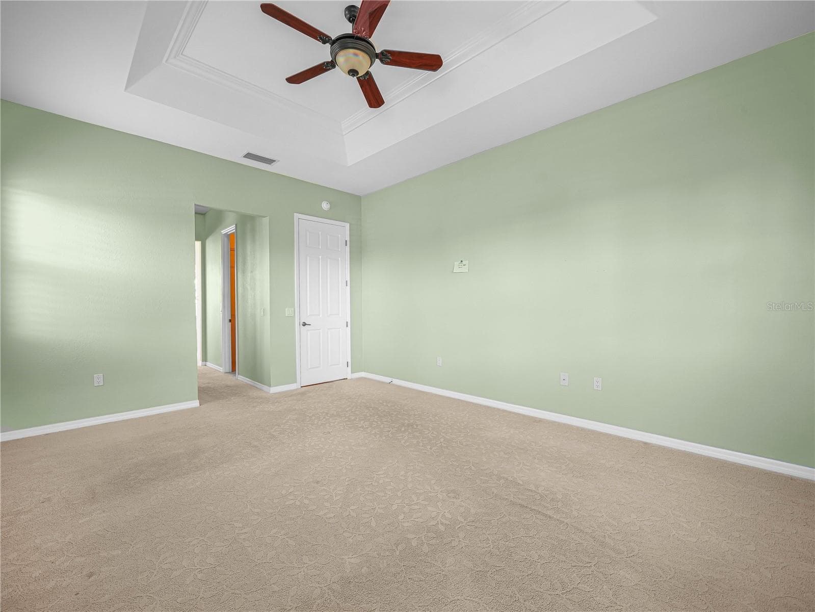 Single Family Residence at 4497 STRATHMORE DR, LAKE WALES, photo 18 of 73
