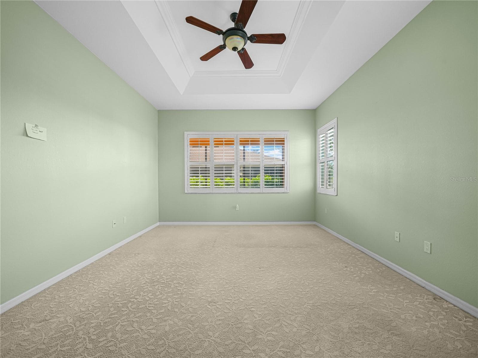 Single Family Residence at 4497 STRATHMORE DR, LAKE WALES, photo 19 of 73