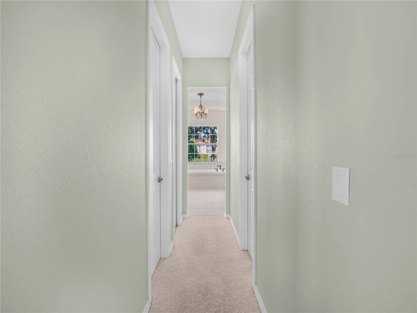 Single Family Residence at 4497 STRATHMORE DR, LAKE WALES, photo 20 of 73