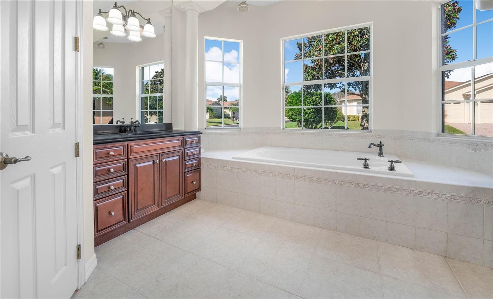 Single Family Residence at 4497 STRATHMORE DR, LAKE WALES, photo 21 of 73