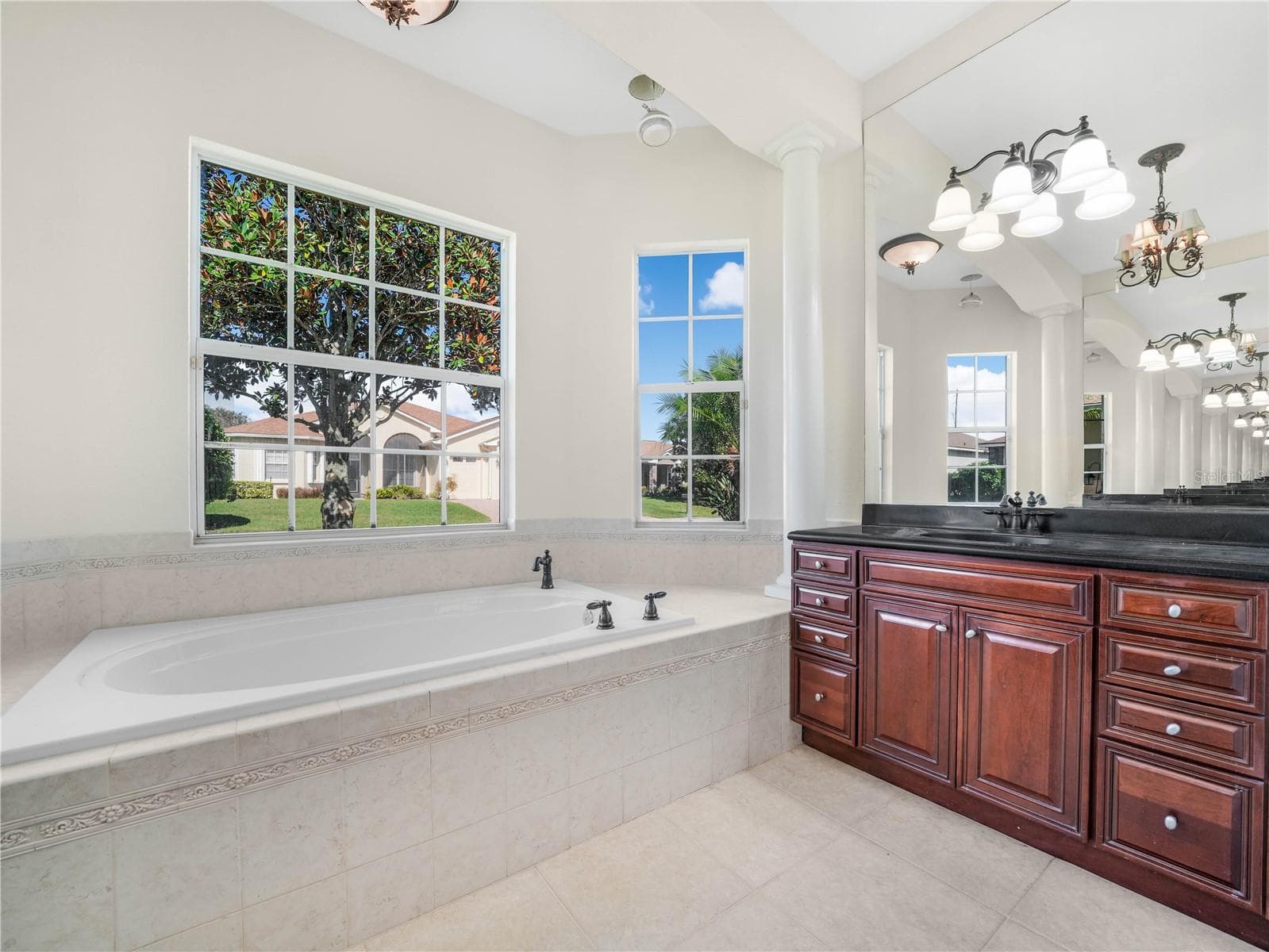 Single Family Residence at 4497 STRATHMORE DR, LAKE WALES, photo 22 of 73