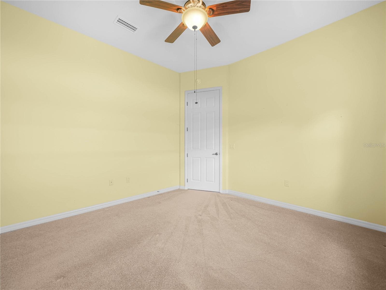 Single Family Residence at 4497 STRATHMORE DR, LAKE WALES, photo 27 of 73