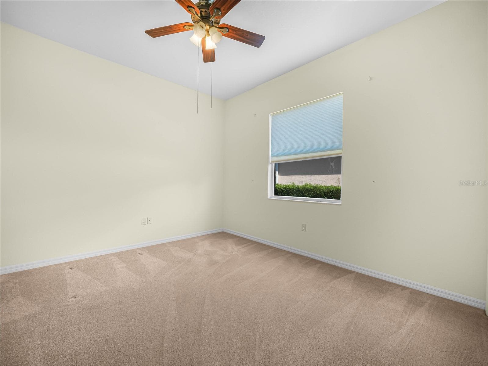 Single Family Residence at 4497 STRATHMORE DR, LAKE WALES, photo 30 of 73