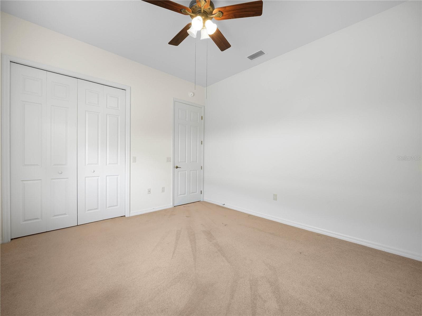 Single Family Residence at 4497 STRATHMORE DR, LAKE WALES, photo 31 of 73