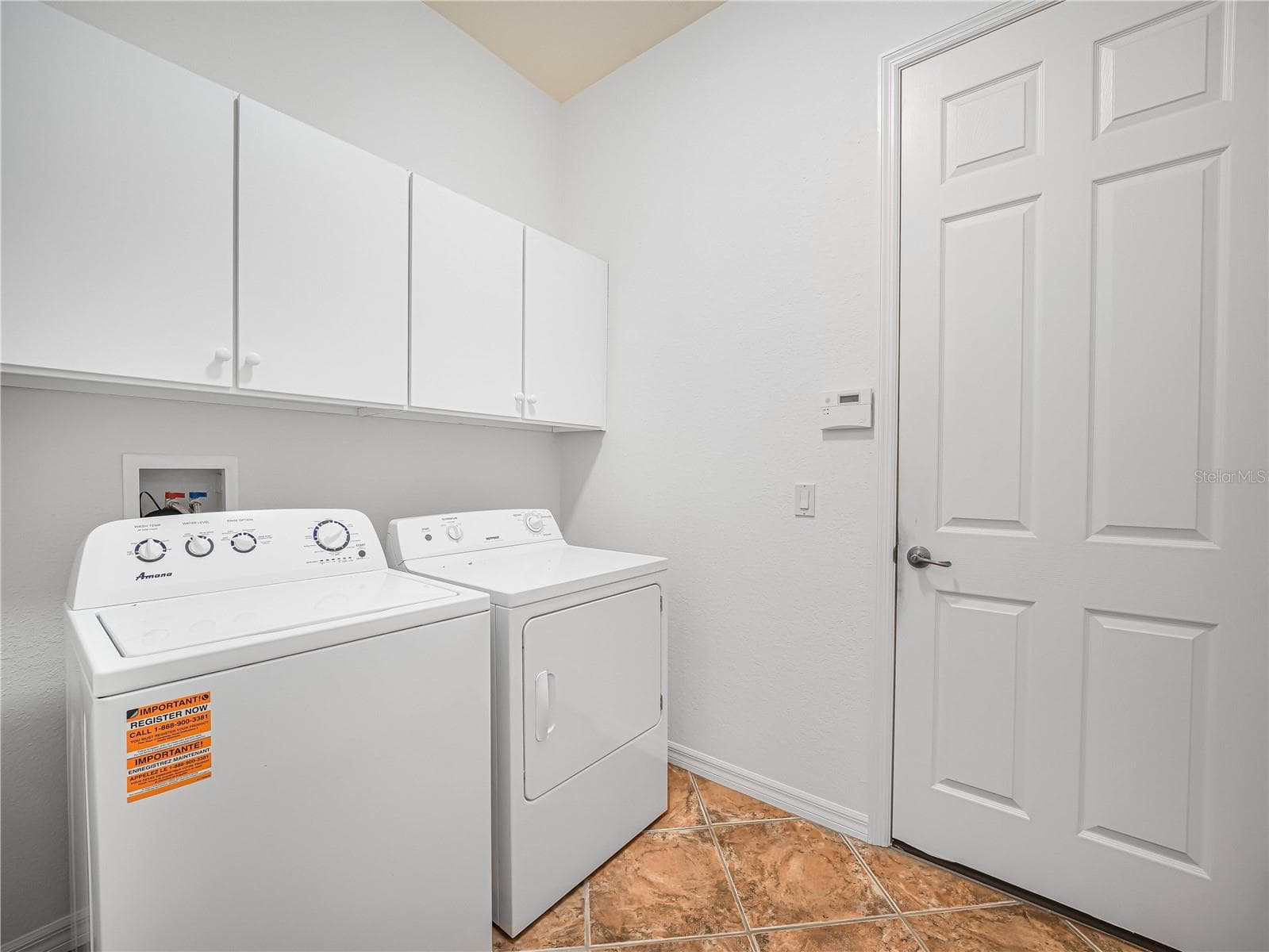 Single Family Residence at 4497 STRATHMORE DR, LAKE WALES, photo 32 of 73