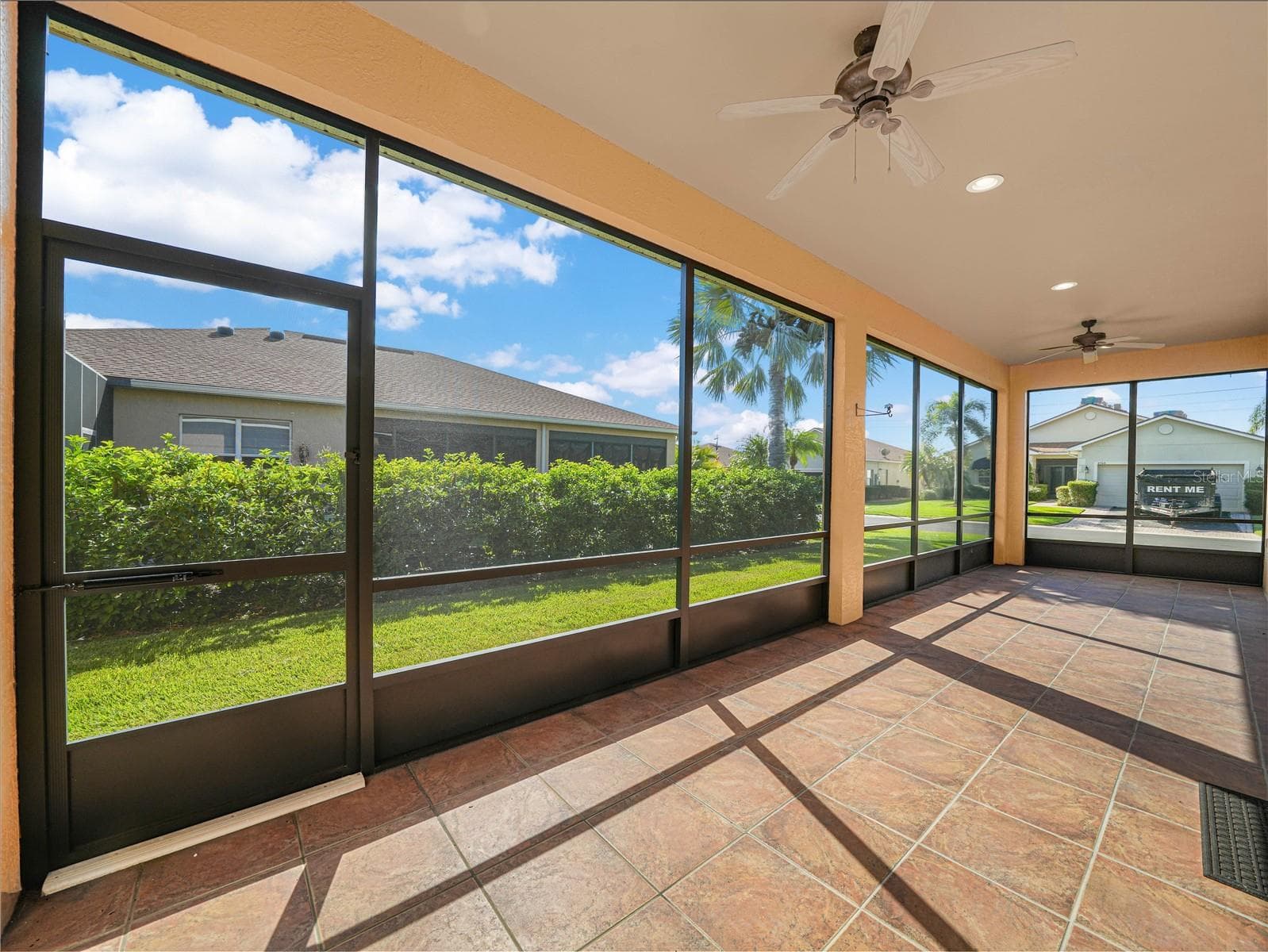 Single Family Residence at 4497 STRATHMORE DR, LAKE WALES, photo 34 of 73