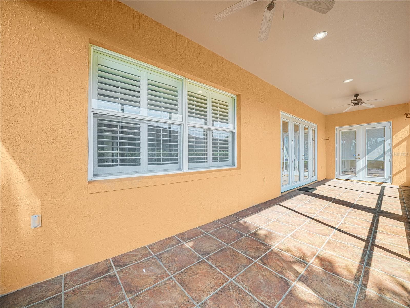 Single Family Residence at 4497 STRATHMORE DR, LAKE WALES, photo 35 of 73