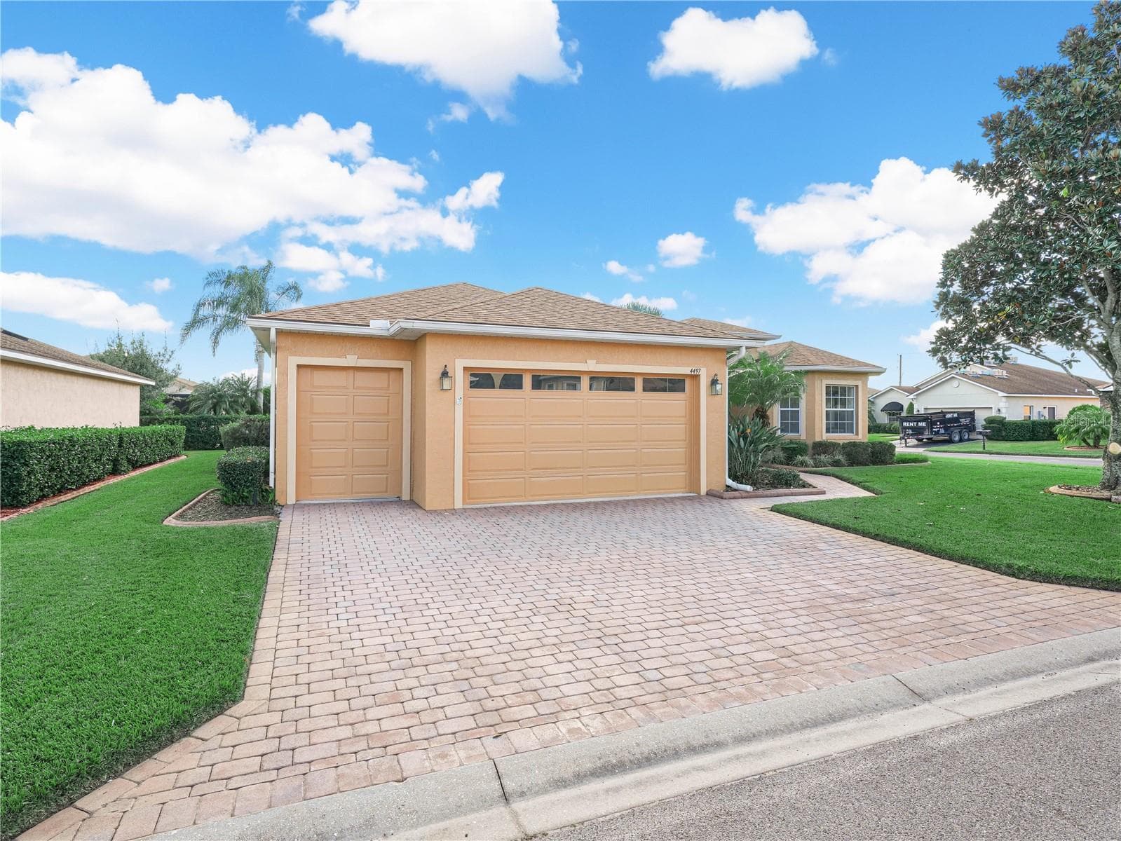 Single Family Residence at 4497 STRATHMORE DR, LAKE WALES, photo 36 of 73