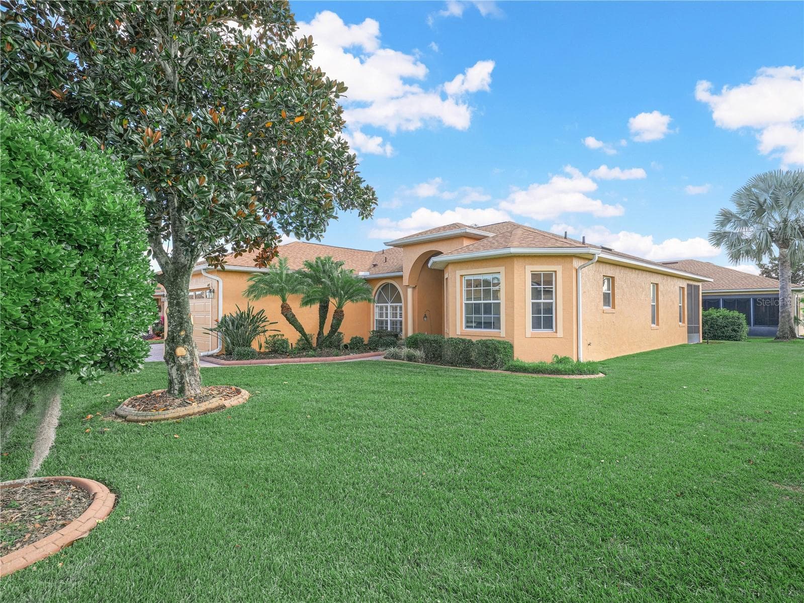 Single Family Residence at 4497 STRATHMORE DR, LAKE WALES, photo 37 of 73