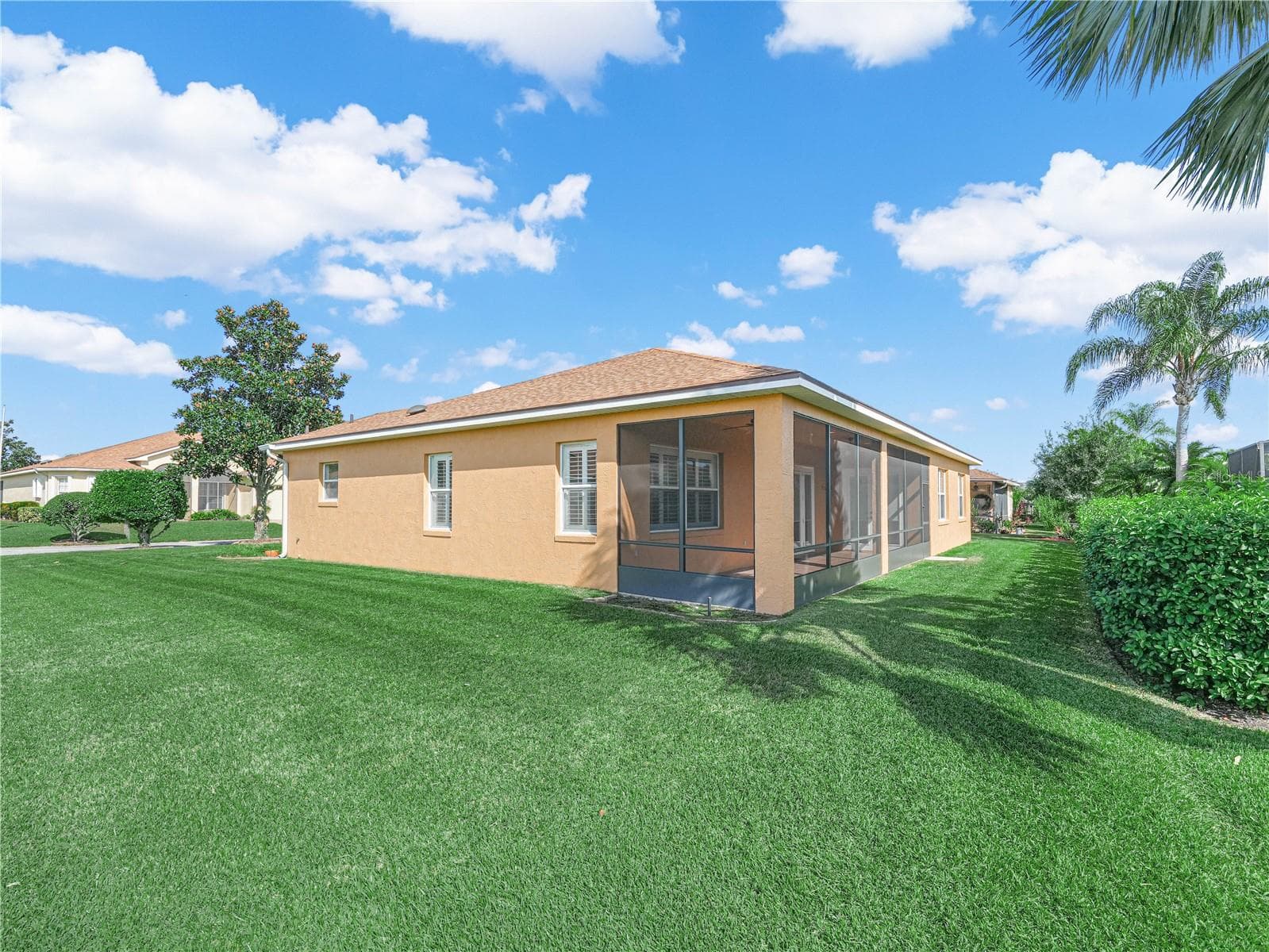 Single Family Residence at 4497 STRATHMORE DR, LAKE WALES, photo 38 of 73