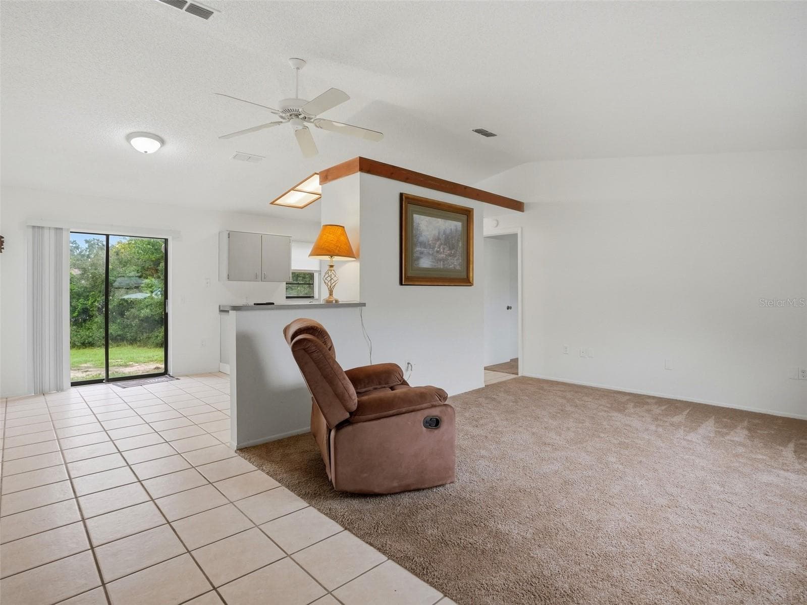 Single Family Residence at 301 KILLINGER AVE, SPRING HILL, photo 7 of 30
