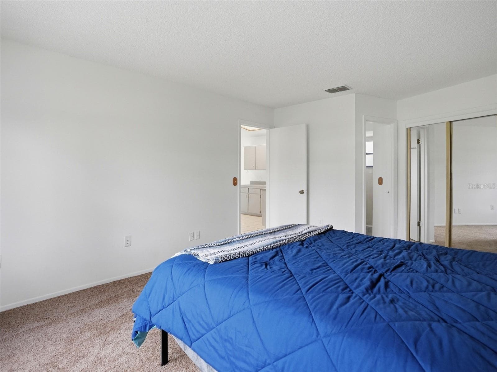 Single Family Residence at 301 KILLINGER AVE, SPRING HILL, photo 19 of 30