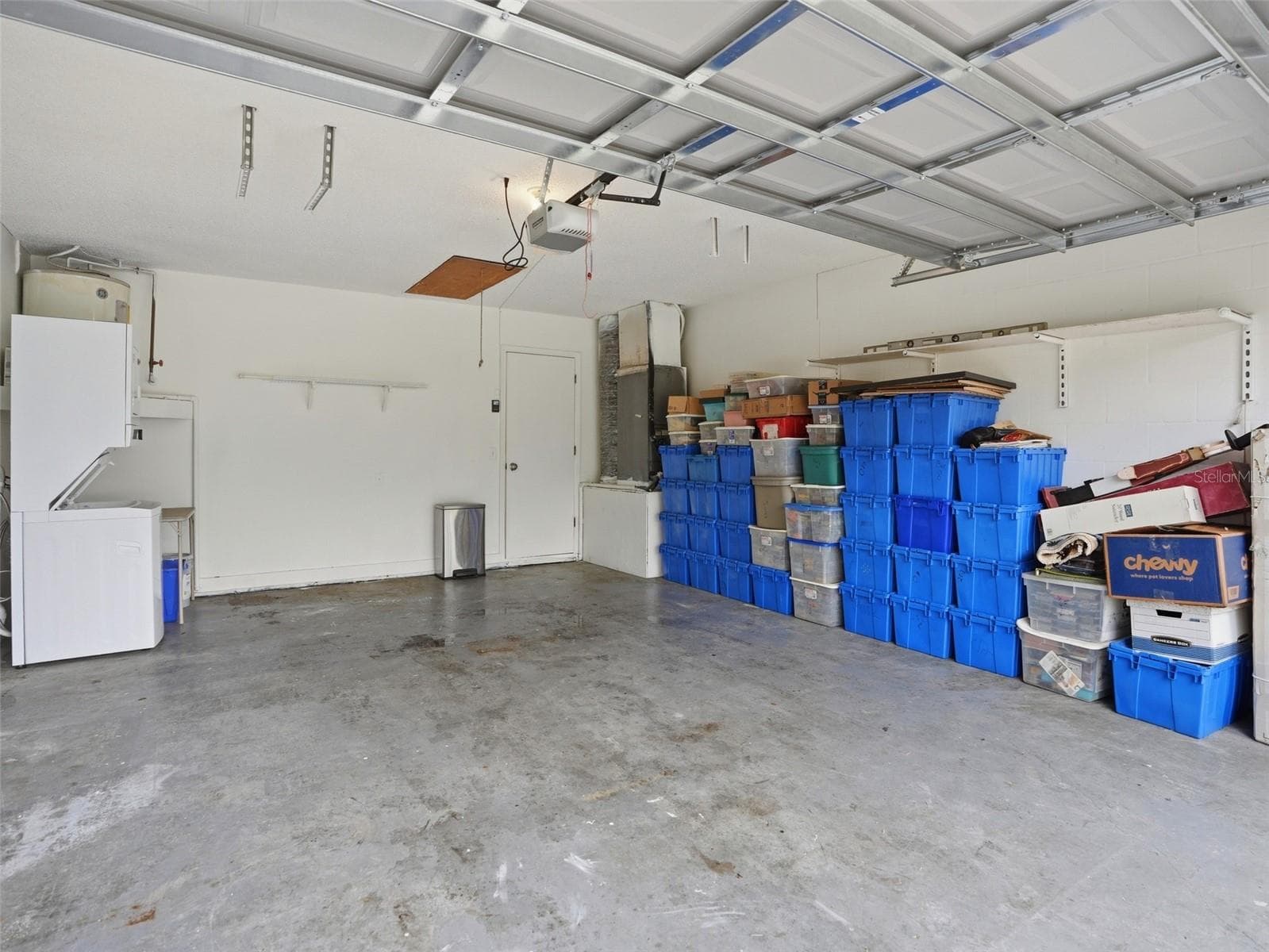Single Family Residence at 301 KILLINGER AVE, SPRING HILL, photo 23 of 30