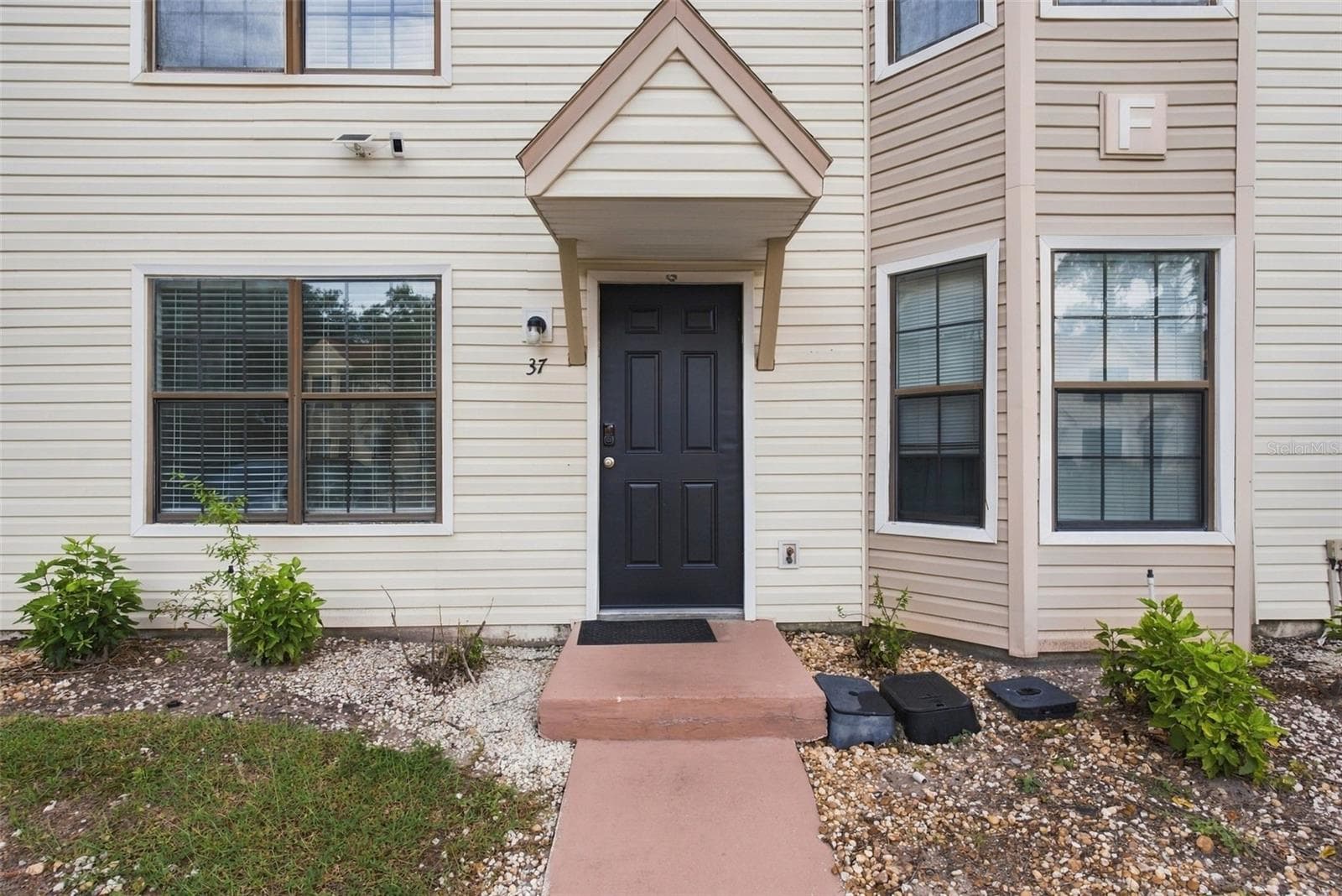 Condominium at 2302 MAKI RD #37, PLANT CITY, photo 4 of 24