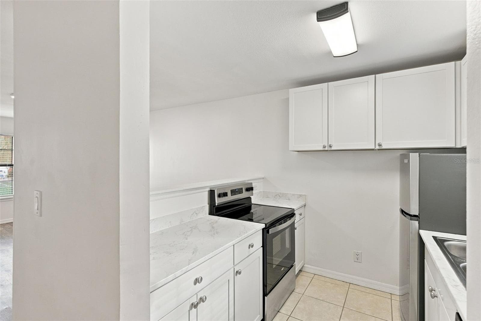 Condominium at 2302 MAKI RD #37, PLANT CITY, photo 11 of 24