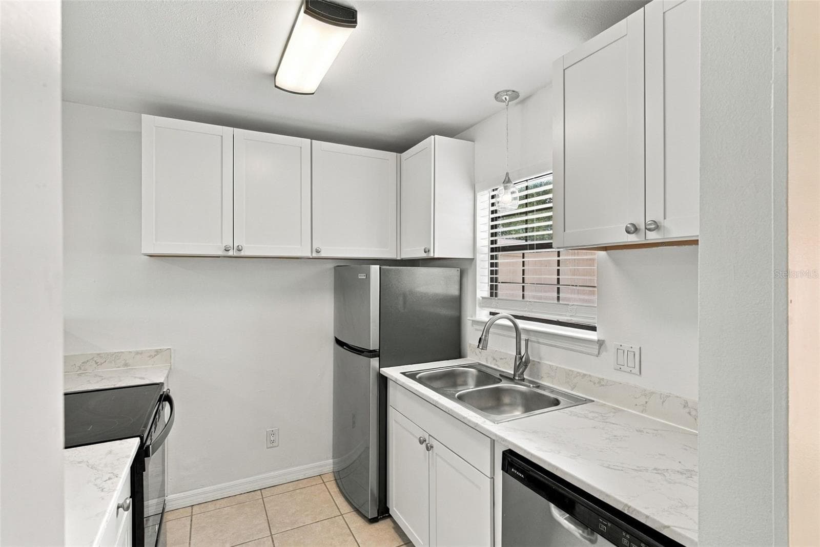 Condominium at 2302 MAKI RD #37, PLANT CITY, photo 12 of 24
