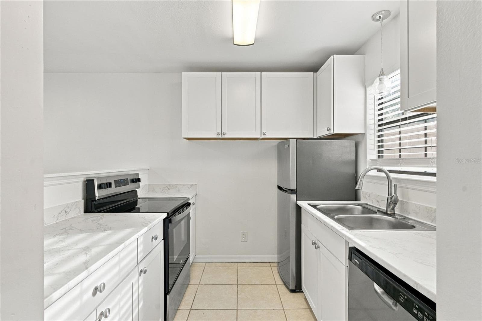 Condominium at 2302 MAKI RD #37, PLANT CITY, photo 13 of 24