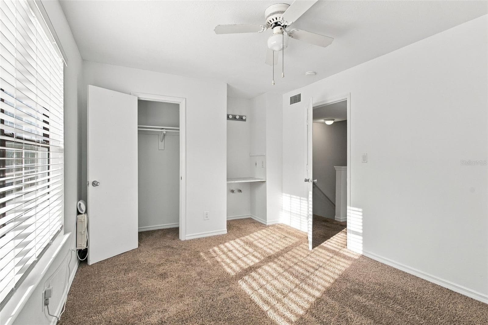 Condominium at 2302 MAKI RD #37, PLANT CITY, photo 18 of 24