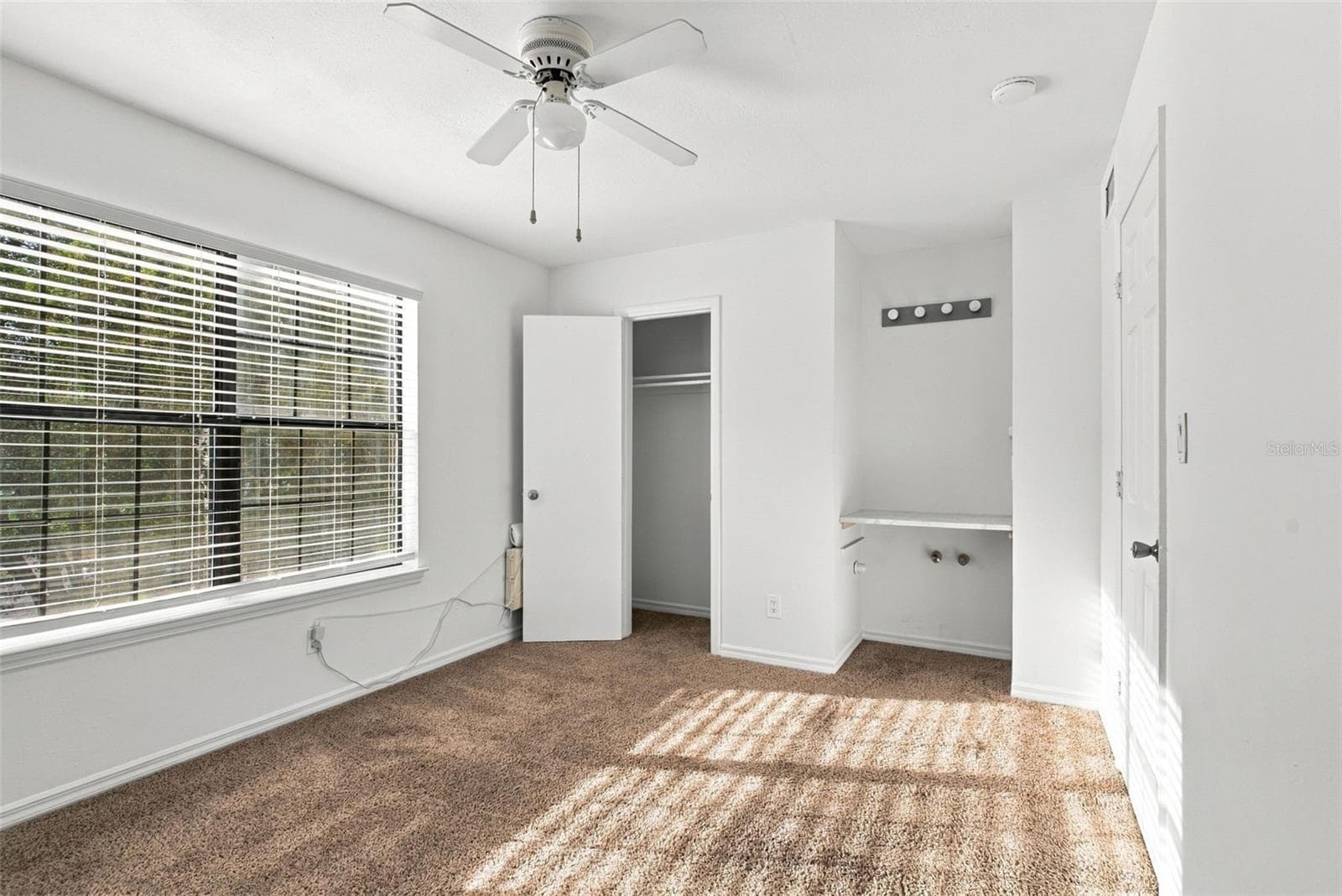 Condominium at 2302 MAKI RD #37, PLANT CITY, photo 19 of 24