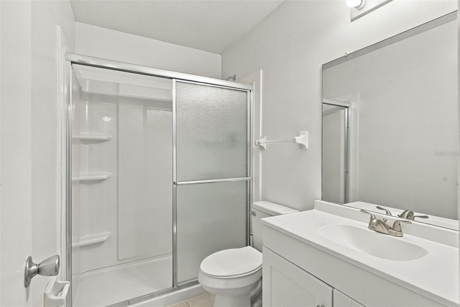 Condominium at 2302 MAKI RD #37, PLANT CITY, photo 20 of 24