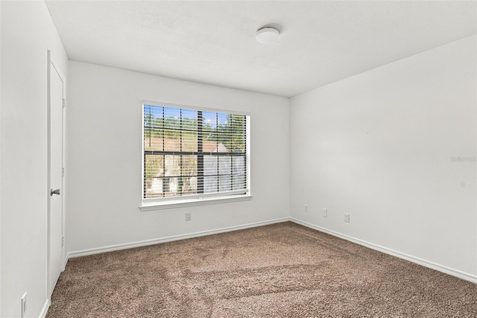 Condominium at 2302 MAKI RD #37, PLANT CITY, photo 21 of 24
