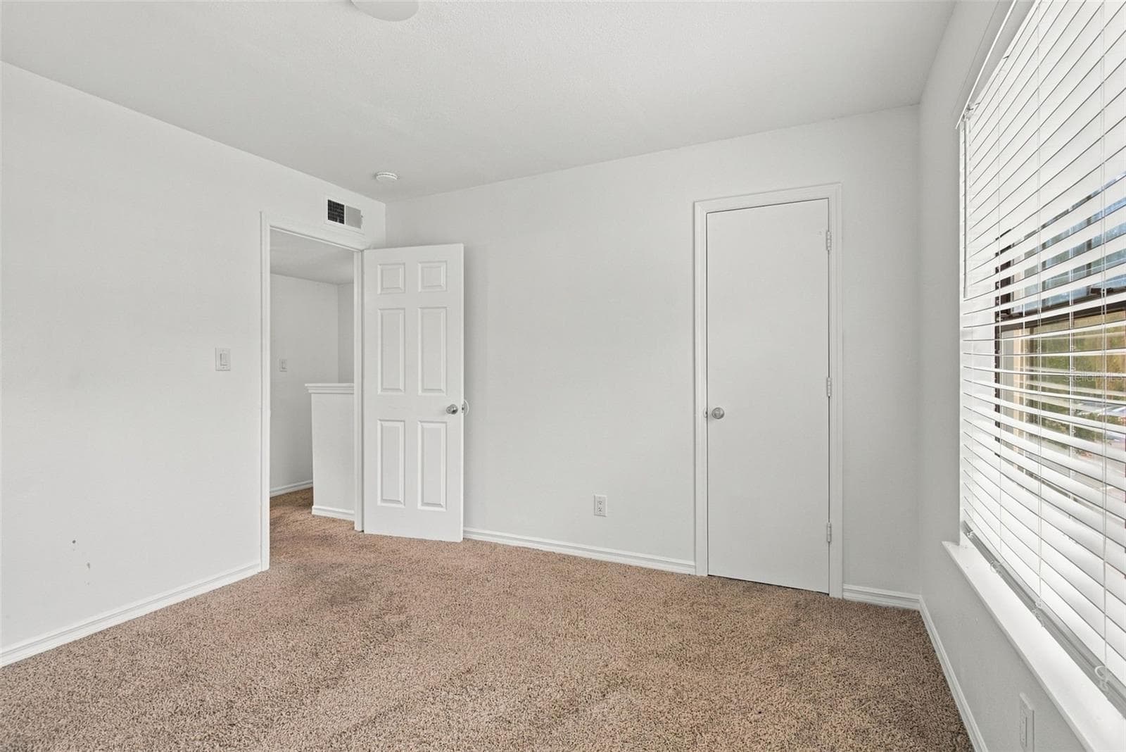 Condominium at 2302 MAKI RD #37, PLANT CITY, photo 22 of 24