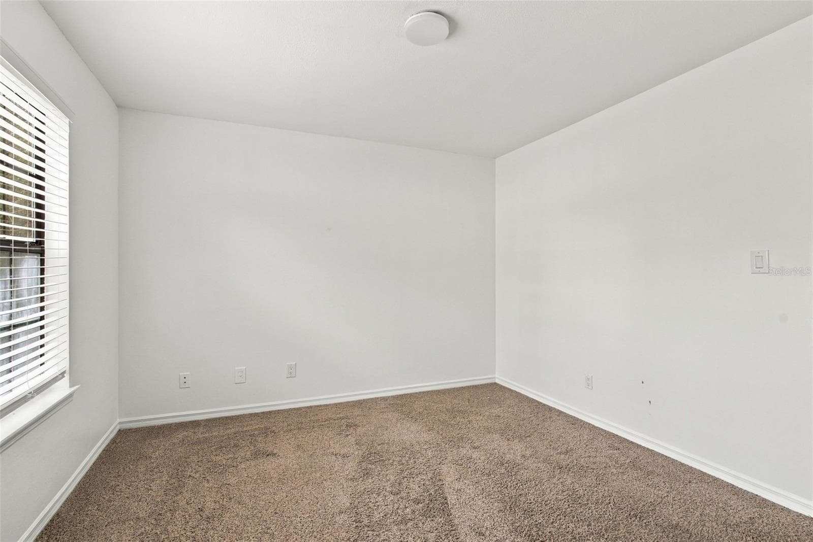 Condominium at 2302 MAKI RD #37, PLANT CITY, photo 23 of 24