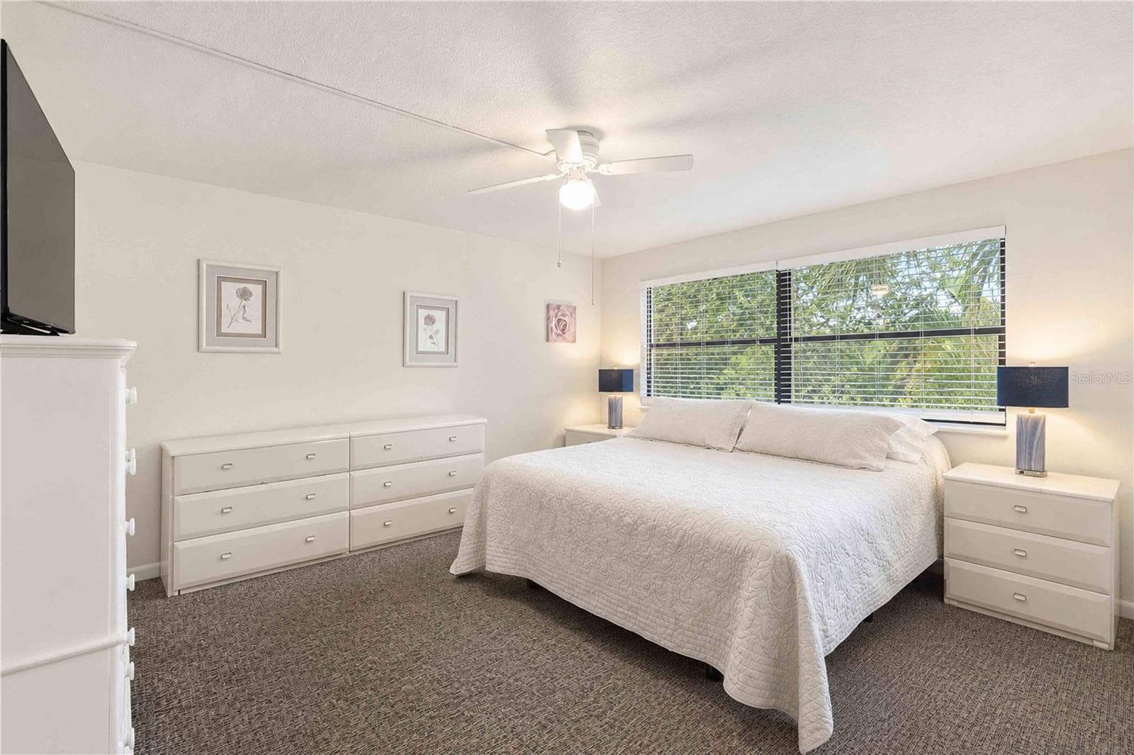 Condominium at 1999 KINGS HWY #16B, PORT CHARLOTTE, photo 9 of 21