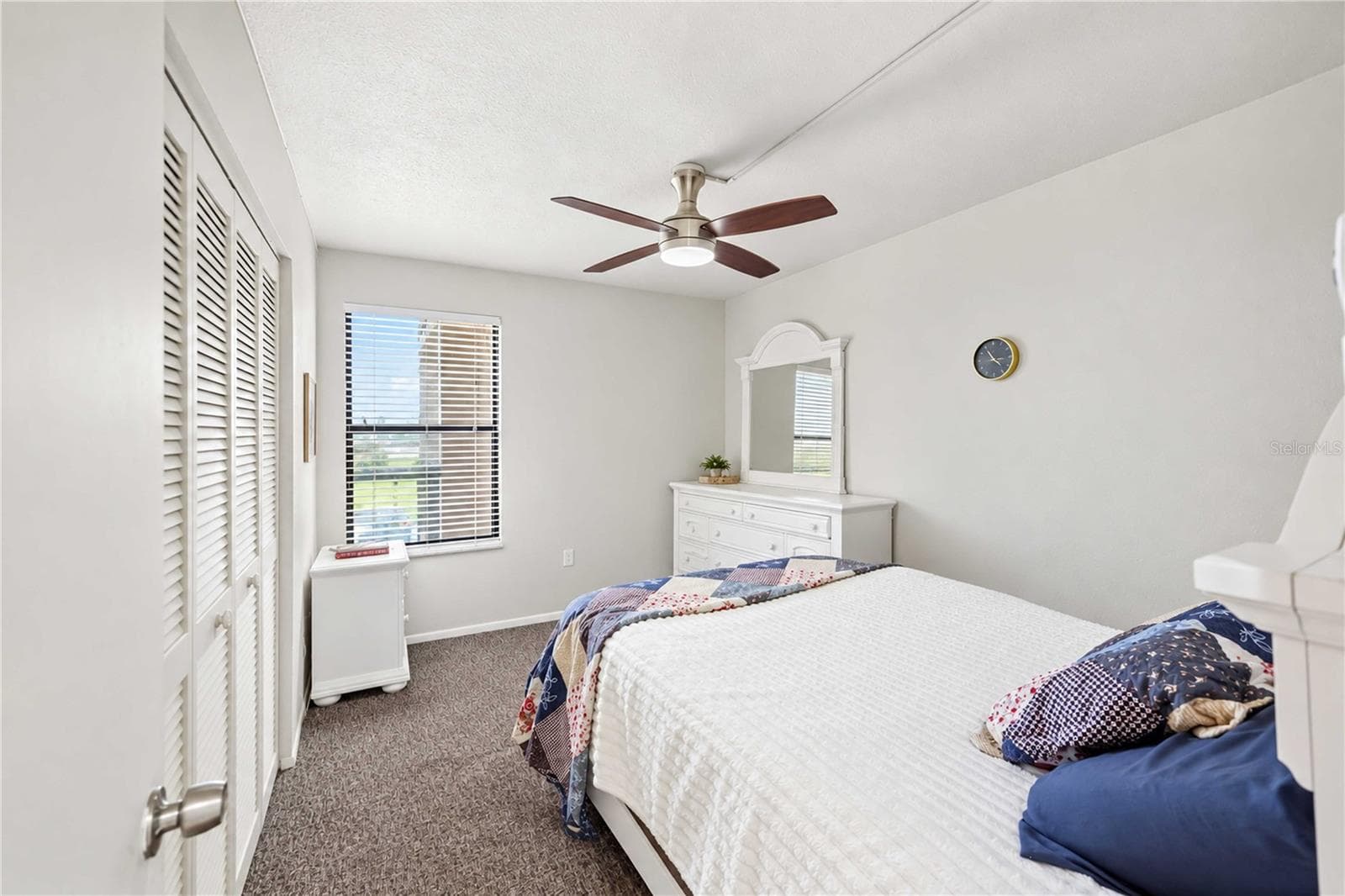 Condominium at 1999 KINGS HWY #16B, PORT CHARLOTTE, photo 13 of 21