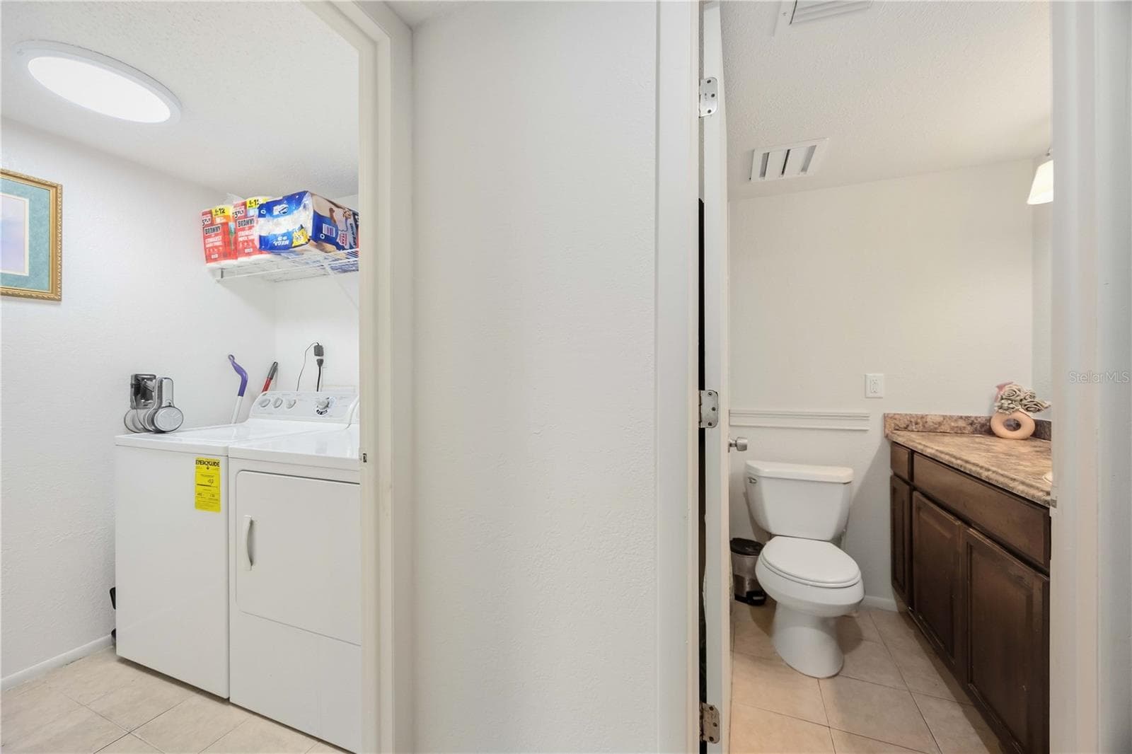 Condominium at 1999 KINGS HWY #16B, PORT CHARLOTTE, photo 16 of 21