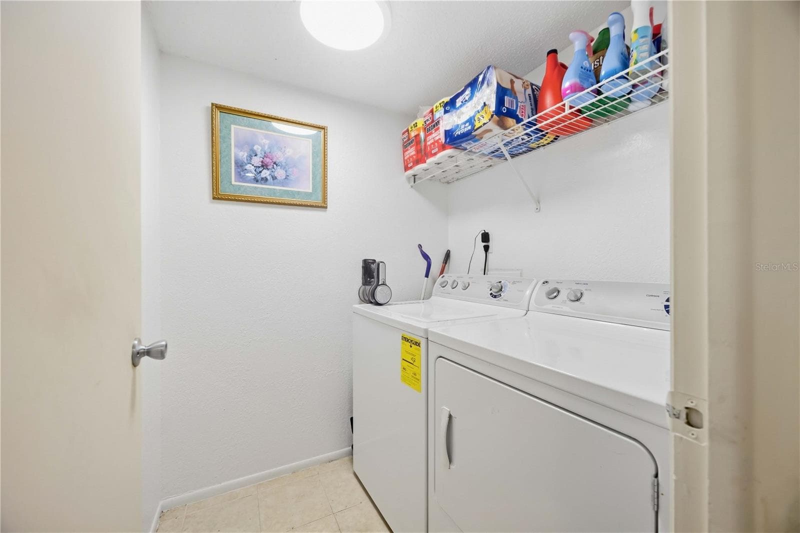Condominium at 1999 KINGS HWY #16B, PORT CHARLOTTE, photo 17 of 21
