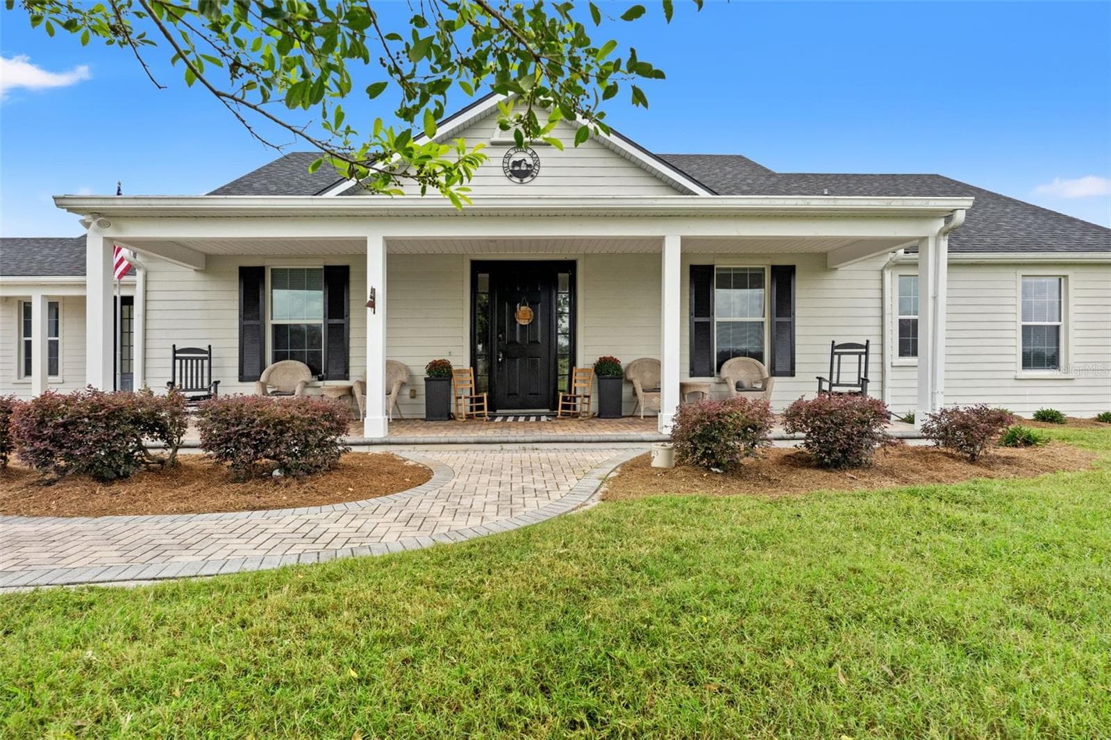 Single Family Residence at 18351 KUKA LN, SPRING HILL, photo 3 of 75