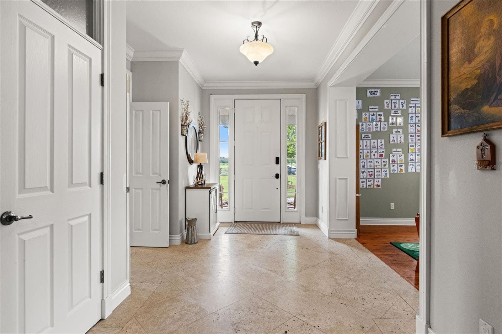 Single Family Residence at 18351 KUKA LN, SPRING HILL, photo 6 of 75