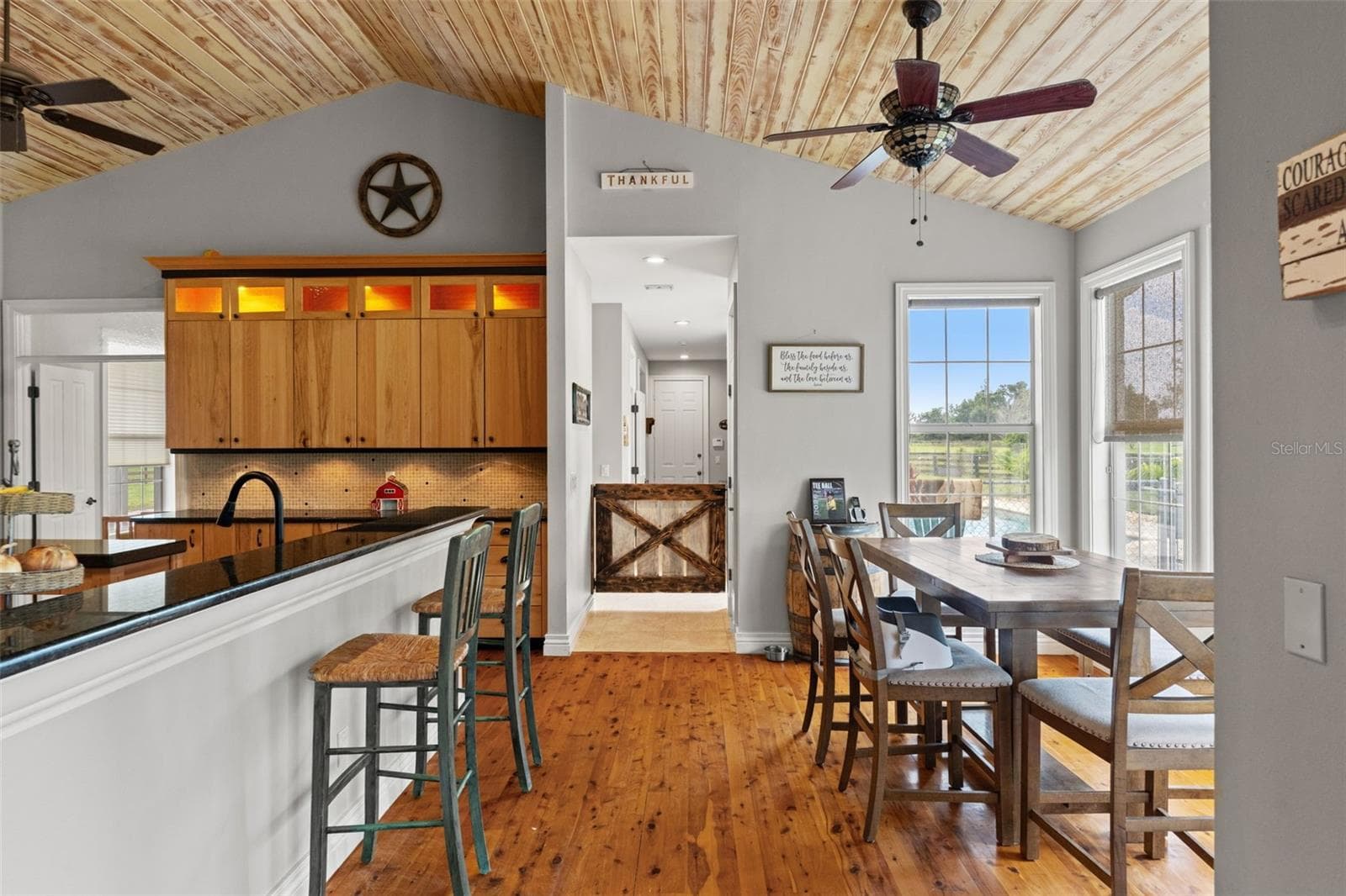 Single Family Residence at 18351 KUKA LN, SPRING HILL, photo 18 of 75