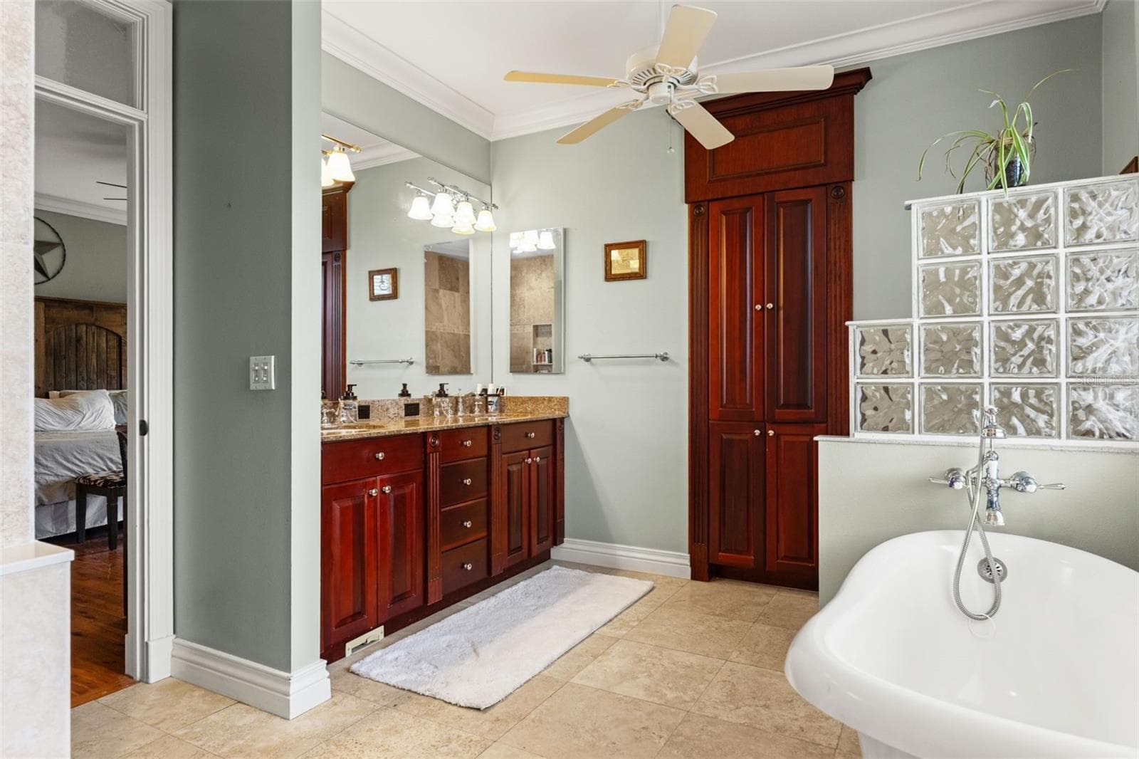 Single Family Residence at 18351 KUKA LN, SPRING HILL, photo 22 of 75