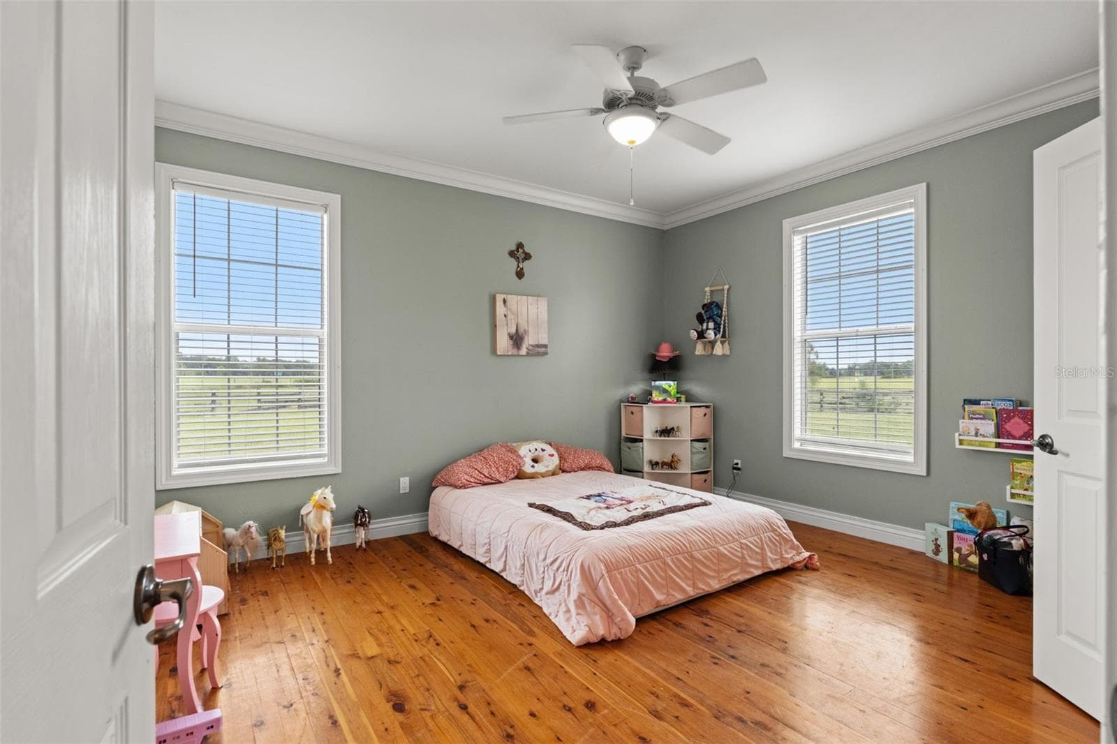 Single Family Residence at 18351 KUKA LN, SPRING HILL, photo 26 of 75