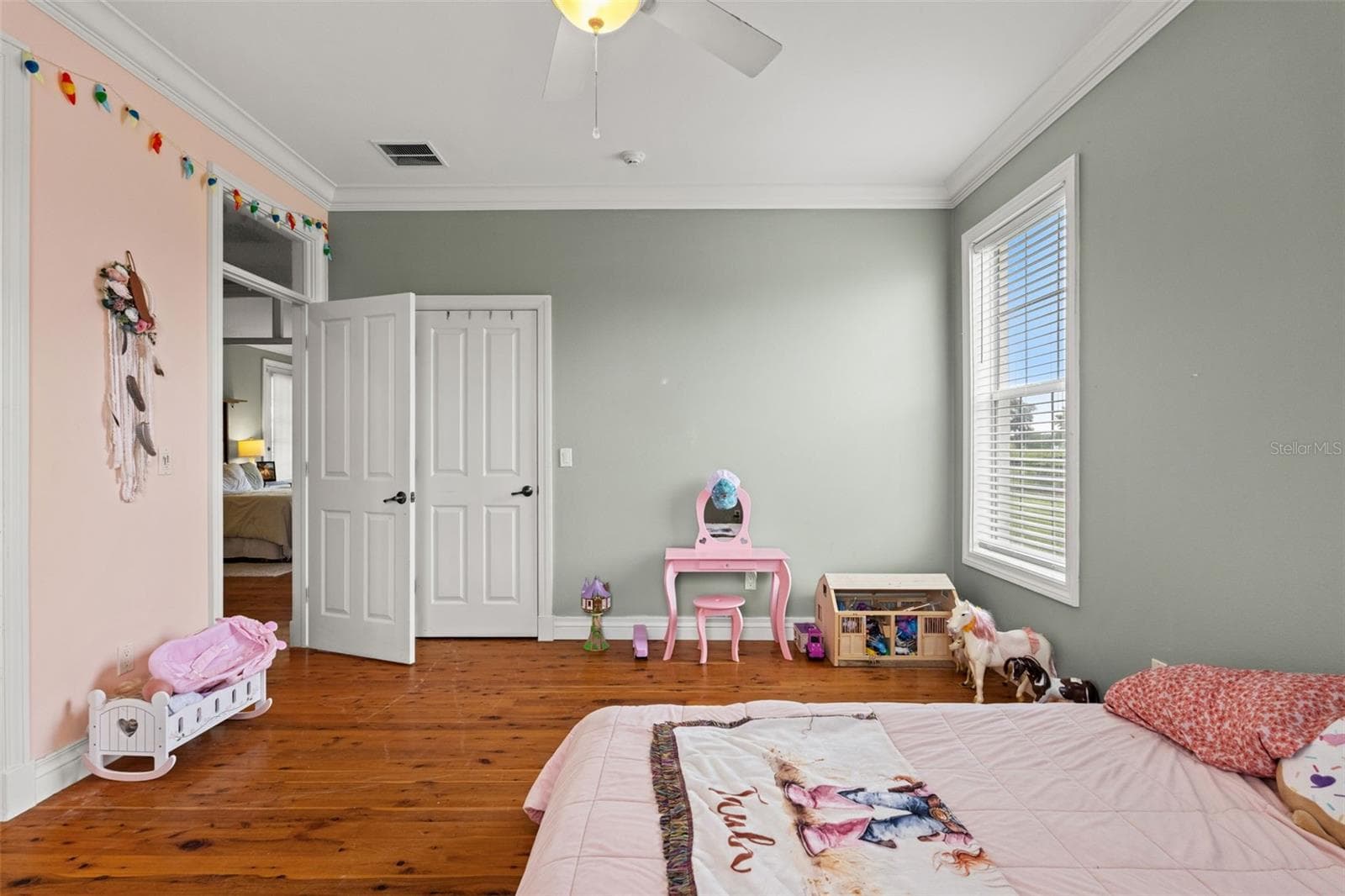 Single Family Residence at 18351 KUKA LN, SPRING HILL, photo 27 of 75