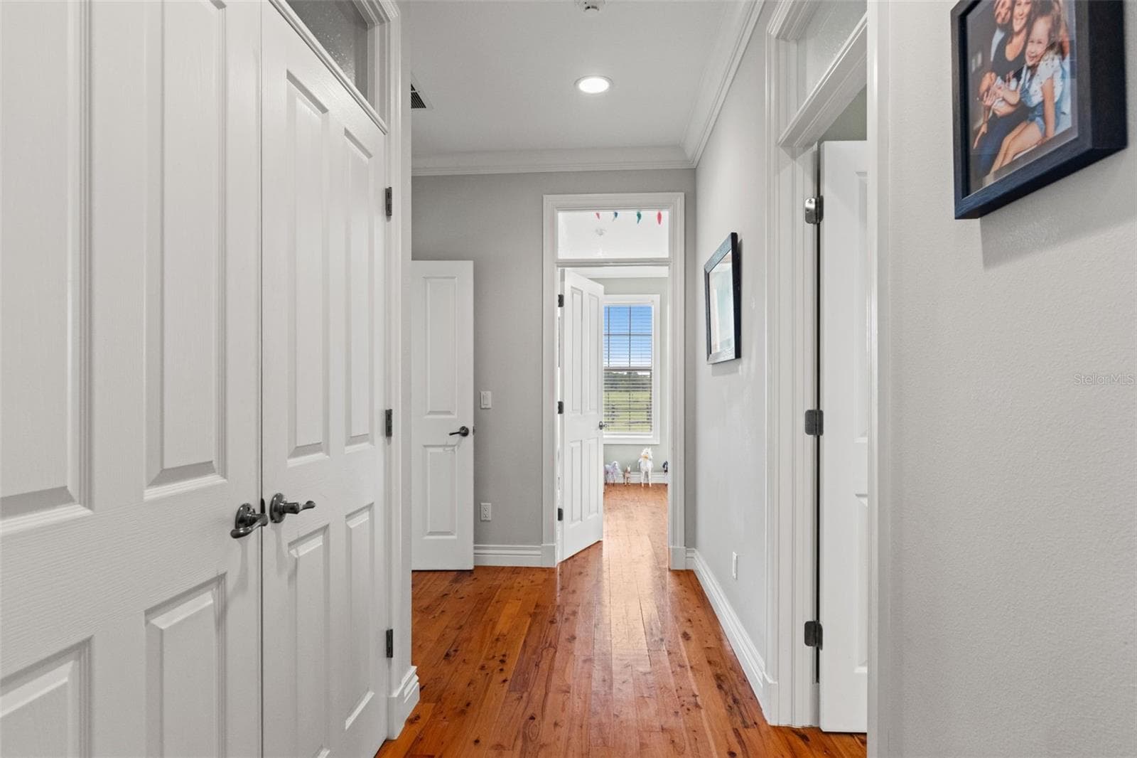 Single Family Residence at 18351 KUKA LN, SPRING HILL, photo 33 of 75