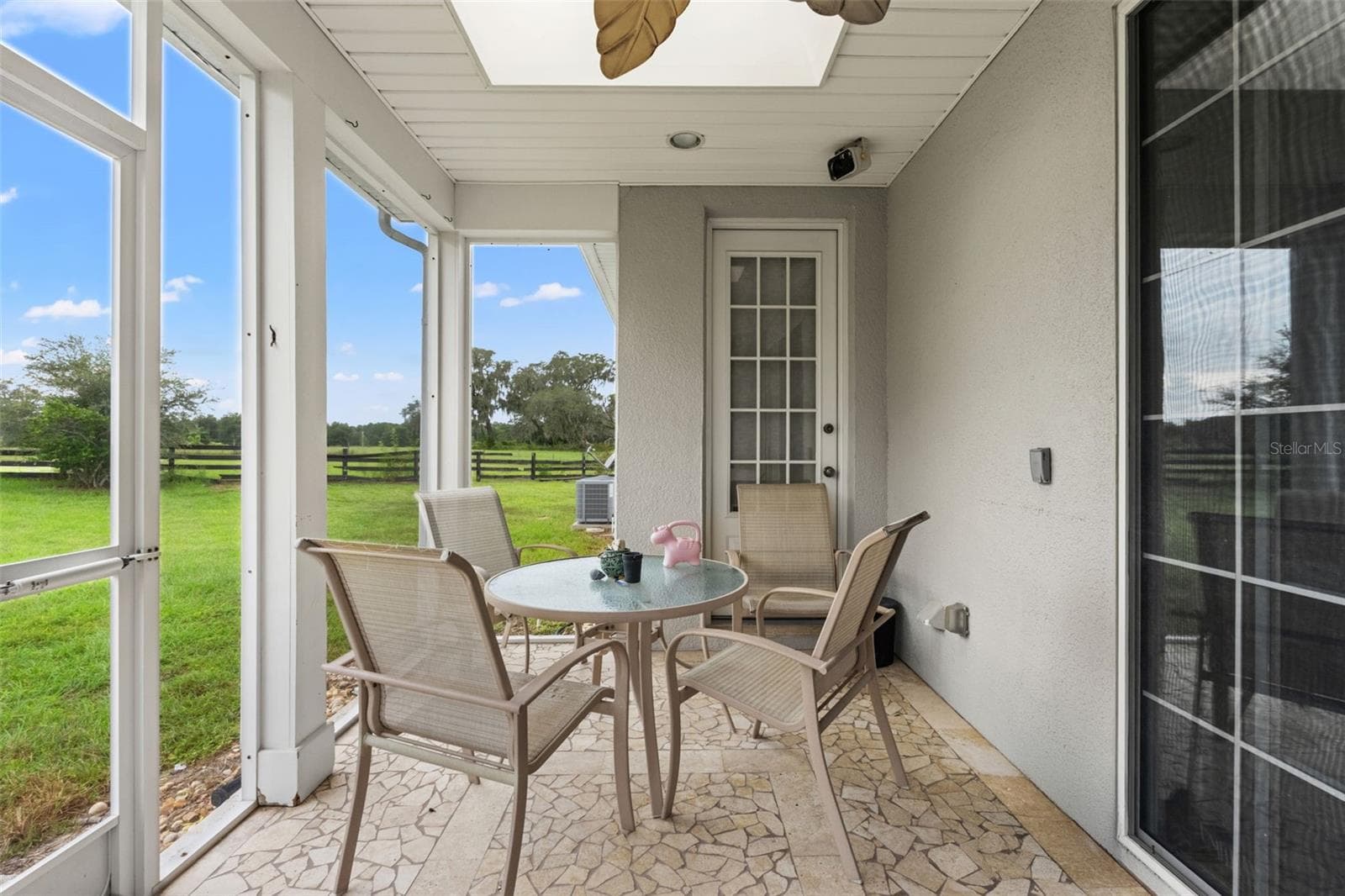 Single Family Residence at 18351 KUKA LN, SPRING HILL, photo 43 of 75