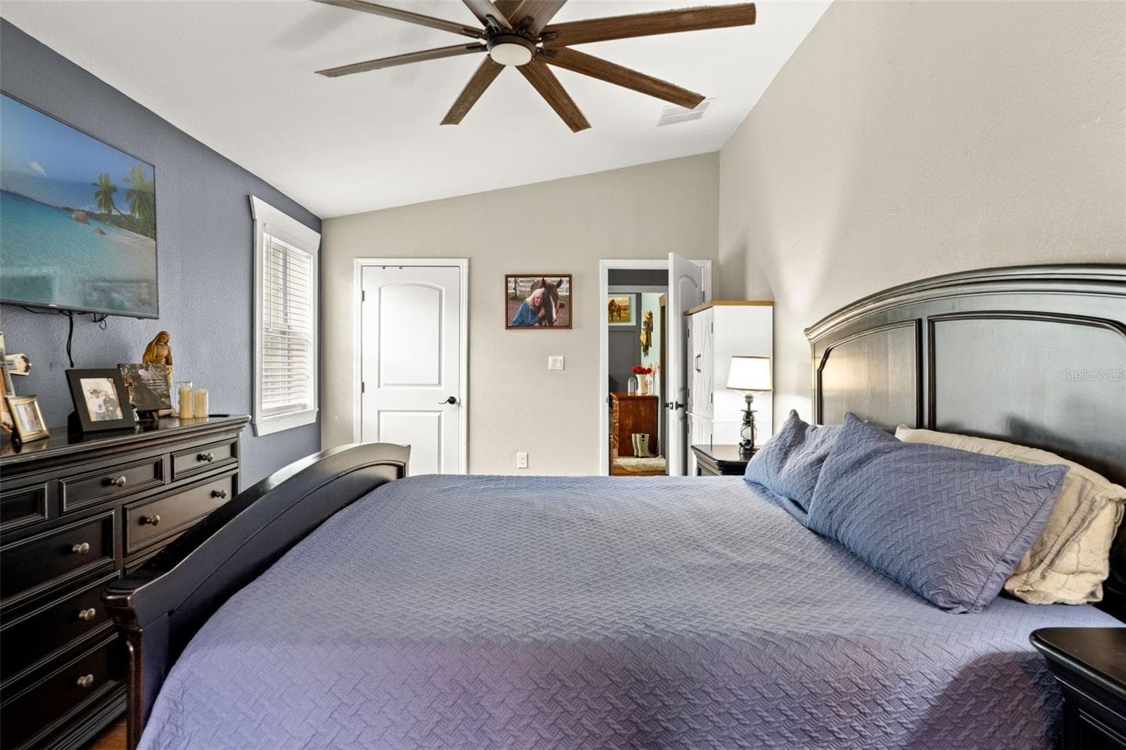 Single Family Residence at 18351 KUKA LN, SPRING HILL, photo 58 of 75