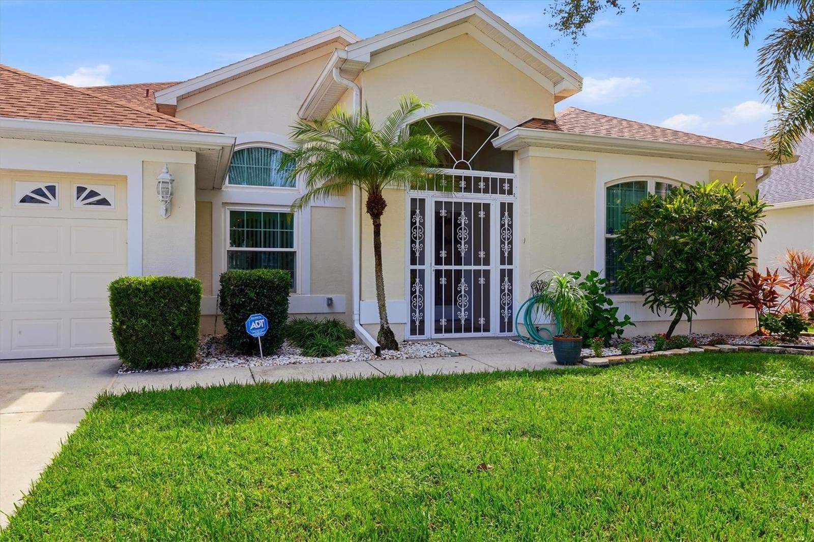 Single Family Residence at 3905 30TH LN E, BRADENTON, photo 6 of 42