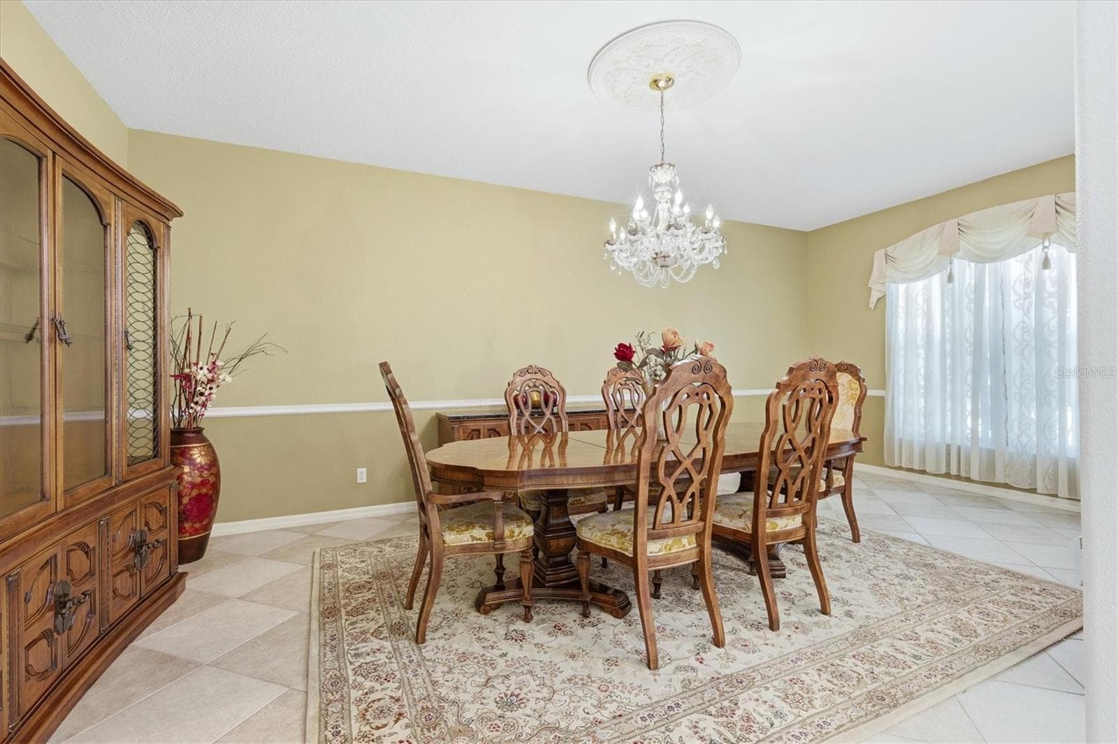 Single Family Residence at 3905 30TH LN E, BRADENTON, photo 14 of 42