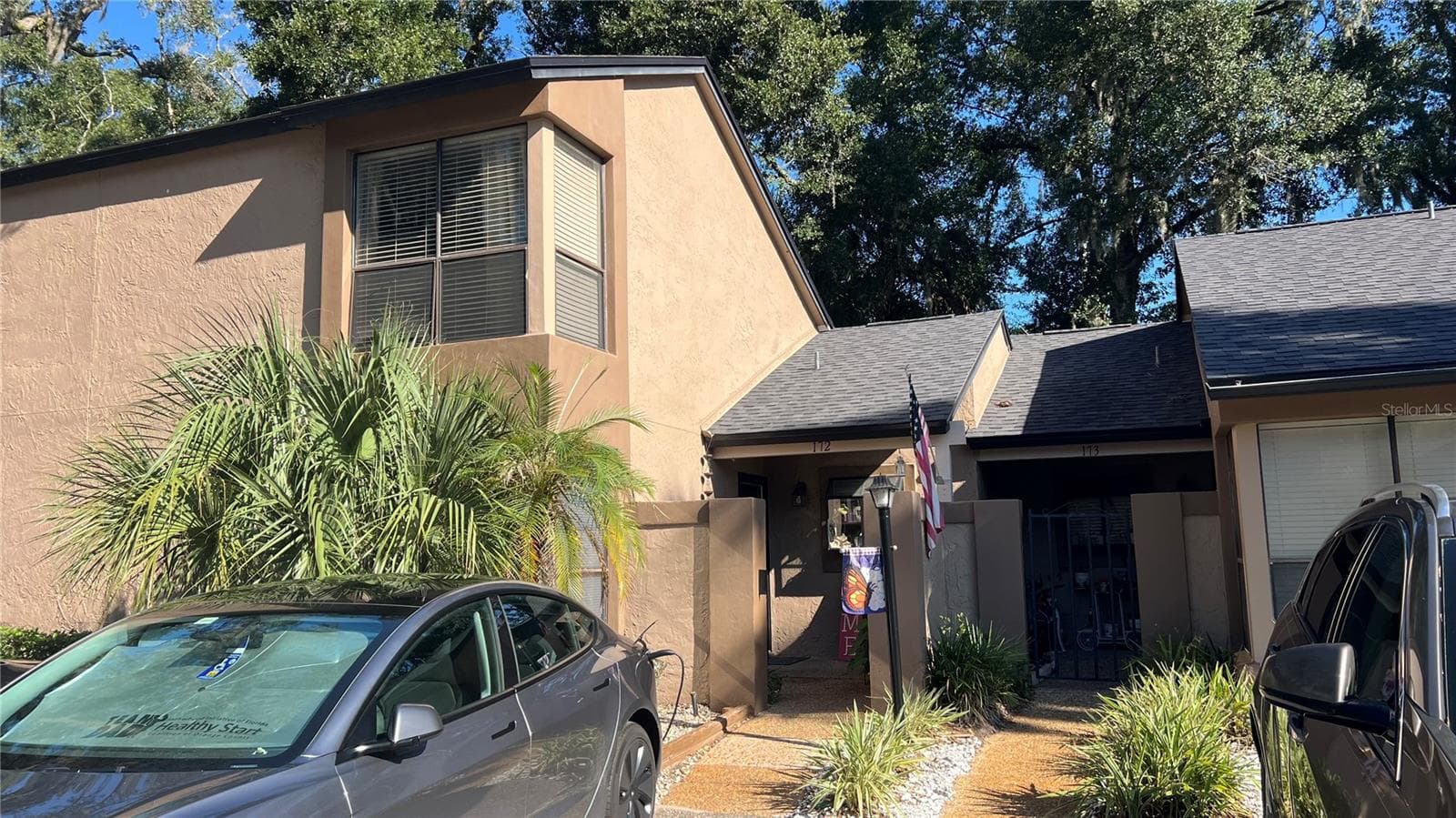 940 DOUGLAS AVE #172