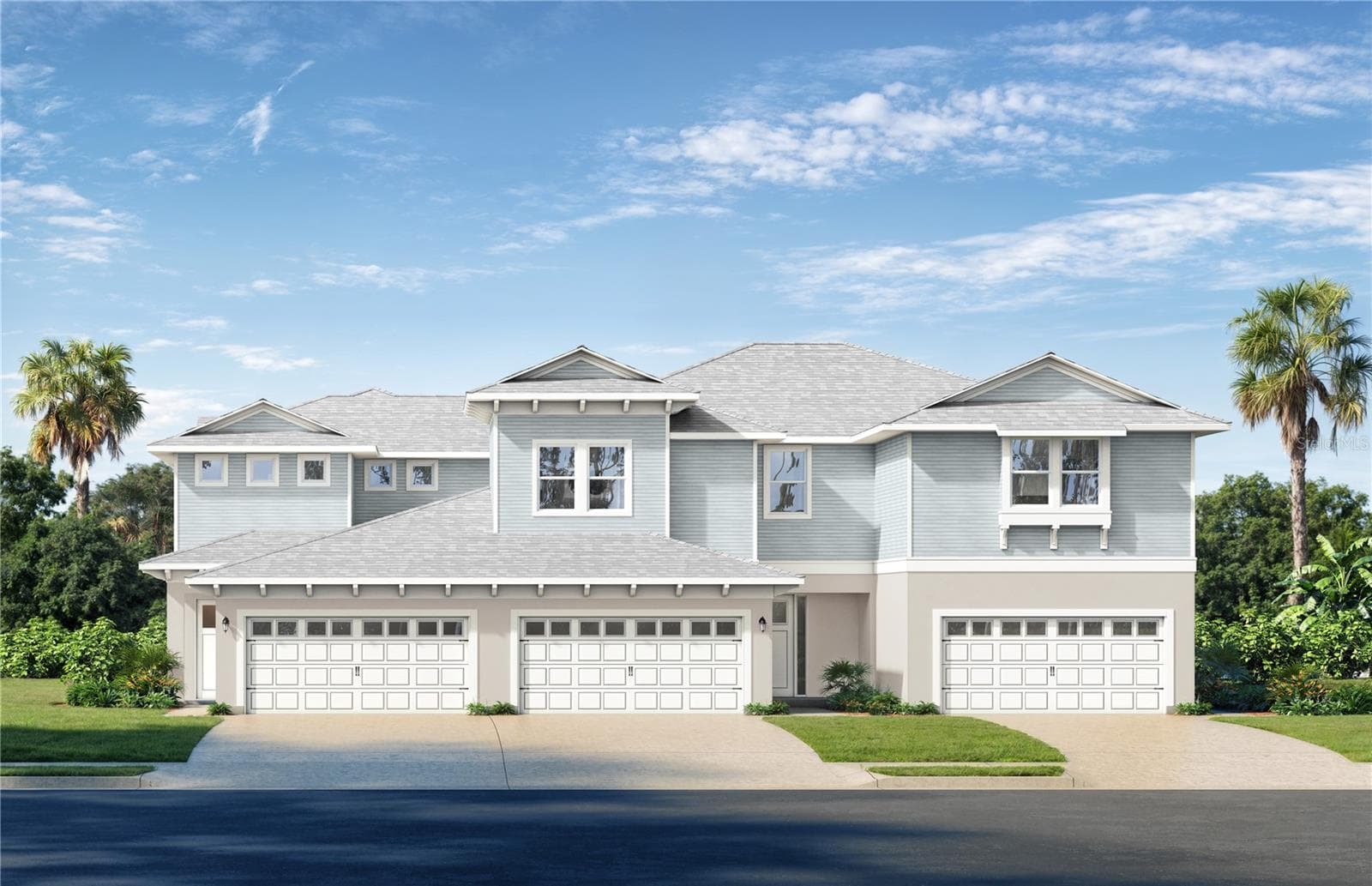 32087 ANCHOR POINT DR
