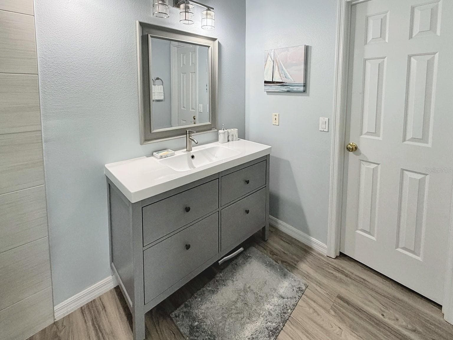 Single Family Residence at 604 EAGLE POINTE S, KISSIMMEE, photo 16 of 25