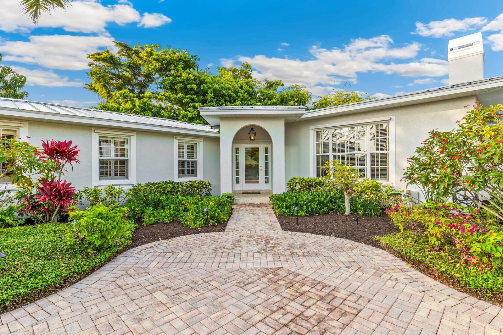 Single Family Residence at 252 WATERWAYS AVE, BOCA GRANDE, photo 3 of 36