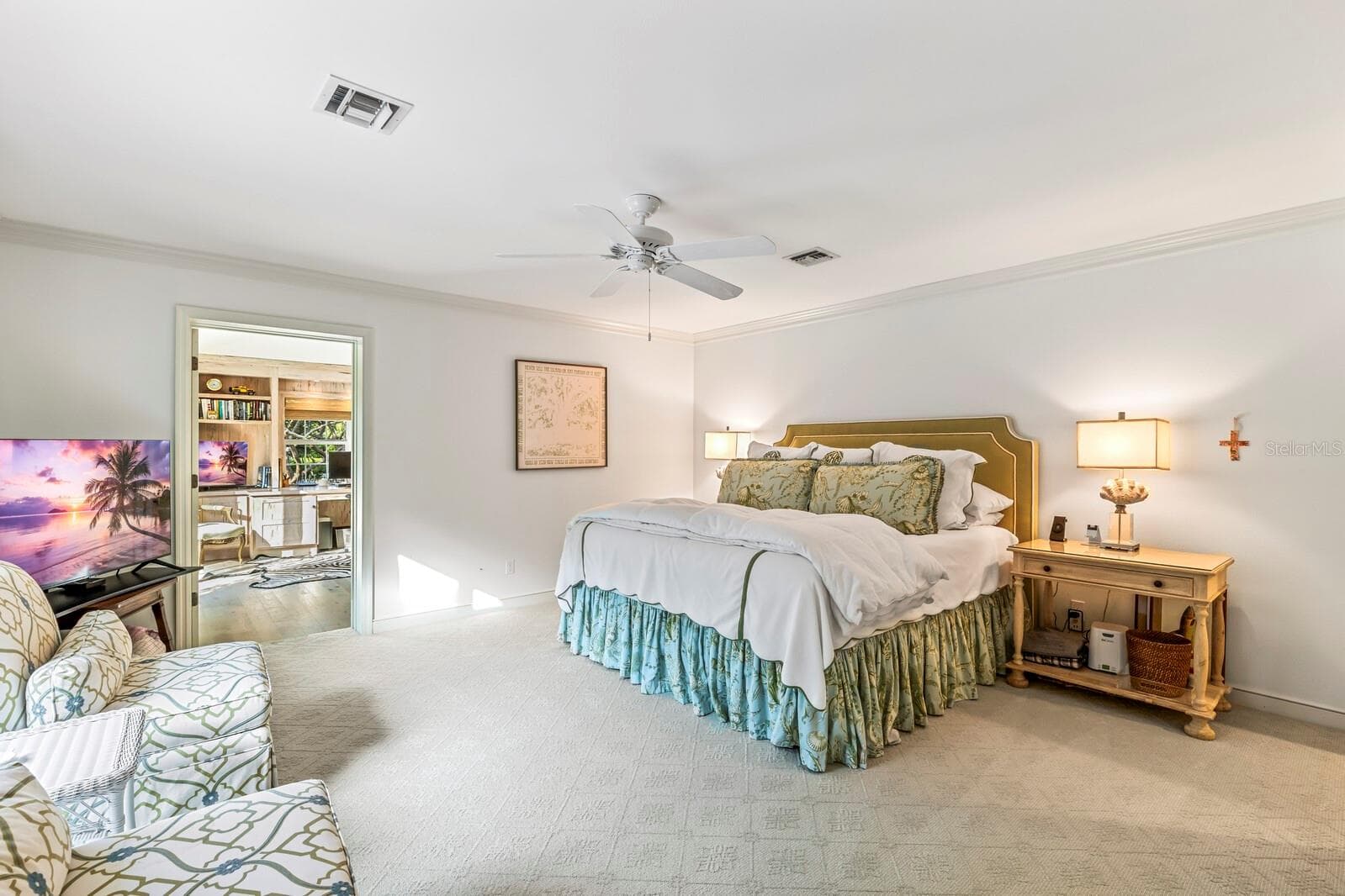 Primary - 252 WATERWAYS AVE, BOCA GRANDE