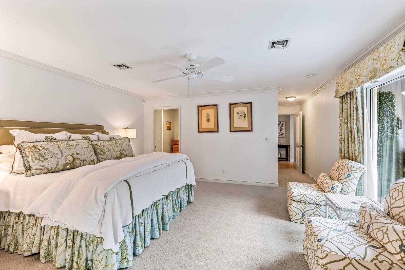 Primary - 252 WATERWAYS AVE, BOCA GRANDE