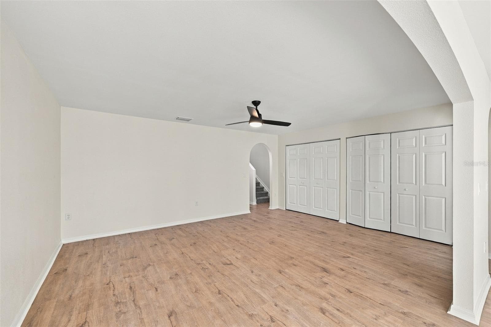 Townhouse at 9951 ASHBURN LAKE DR, TAMPA, photo 17 of 44